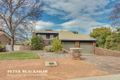 Property photo of 9 Crampton Place Fadden ACT 2904