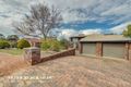 Property photo of 9 Crampton Place Fadden ACT 2904