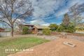 Property photo of 9 Crampton Place Fadden ACT 2904