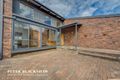 Property photo of 9 Crampton Place Fadden ACT 2904