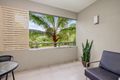 Property photo of 202/57-65 Paradise Palms Drive Kewarra Beach QLD 4879