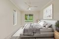 Property photo of 202/57-65 Paradise Palms Drive Kewarra Beach QLD 4879