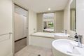 Property photo of 202/57-65 Paradise Palms Drive Kewarra Beach QLD 4879