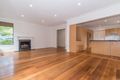 Property photo of 169 Warrandyte Road Ringwood North VIC 3134