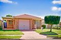 Property photo of 45 Wayne Street Dean Park NSW 2761