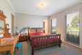 Property photo of 19 Baxter Street Miners Rest VIC 3352