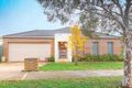 Property photo of 19 Baxter Street Miners Rest VIC 3352