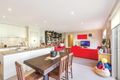 Property photo of 19 Baxter Street Miners Rest VIC 3352