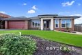 Property photo of 6 Sunline Street Drouin VIC 3818