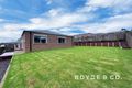 Property photo of 6 Sunline Street Drouin VIC 3818