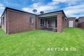 Property photo of 6 Sunline Street Drouin VIC 3818