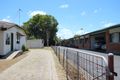 Property photo of 6 Hocken Street North Mackay QLD 4740