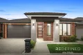Property photo of 7 Firewheel Road Kalkallo VIC 3064