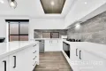 Property photo of 7 Firewheel Road Kalkallo VIC 3064