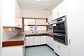 Property photo of 58 Princes Street Guildford West NSW 2161