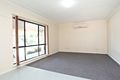 Property photo of 58 Princes Street Guildford West NSW 2161