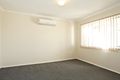 Property photo of 58 Princes Street Guildford West NSW 2161
