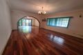 Property photo of 45 Arthur Street Strathfield NSW 2135