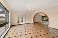 Property photo of 41 Walker Street Canada Bay NSW 2046