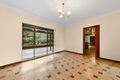 Property photo of 41 Walker Street Canada Bay NSW 2046