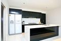 Property photo of 10 Wallingford Place Rowville VIC 3178