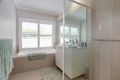 Property photo of 37 Martin Circuit Tea Gardens NSW 2324