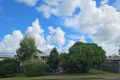 Property photo of 15 Nette Street Biggenden QLD 4621