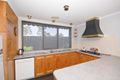 Property photo of 17 Eton Square Wantirna VIC 3152