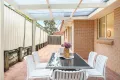 Property photo of 2A Harkness Avenue Keiraville NSW 2500