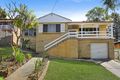 Property photo of 218 Jacaranda Avenue Figtree NSW 2525