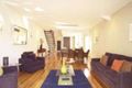 Property photo of 10A York Street Prahran VIC 3181