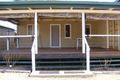 Property photo of 3 Hartwig Street Goombungee QLD 4354