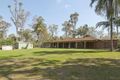 Property photo of 8 Kew Place Munruben QLD 4125