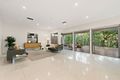 Property photo of 18A Thirkell Avenue Beaumont SA 5066