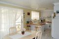 Property photo of 2/63 Kiata Parade Tweed Heads NSW 2485