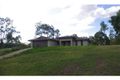 Property photo of 8 Mountain View Drive Adare QLD 4343