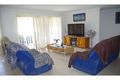 Property photo of 8 Mountain View Drive Adare QLD 4343