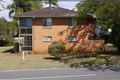 Property photo of 6 Hope Street Ormiston QLD 4160
