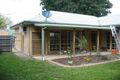 Property photo of 2/7 James Street Whittlesea VIC 3757