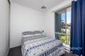 Property photo of 4B Marsden Way Padbury WA 6025