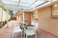 Property photo of 2A Harkness Avenue Keiraville NSW 2500