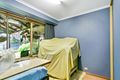 Property photo of 38 Kings Hill Circuit Onkaparinga Hills SA 5163