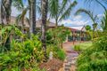 Property photo of 38 Kings Hill Circuit Onkaparinga Hills SA 5163