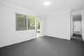 Property photo of 1/17 Koorala Street Manly Vale NSW 2093