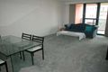 Property photo of 25/19-23 Herbert Street St Leonards NSW 2065