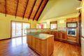 Property photo of 9 Mark Road Branyan QLD 4670