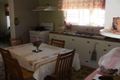 Property photo of 39A Milne Lane West Mackay QLD 4740