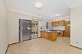 Property photo of 7/57-63 Lincoln Street Belfield NSW 2191