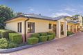 Property photo of 7/57-63 Lincoln Street Belfield NSW 2191