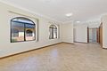 Property photo of 7/57-63 Lincoln Street Belfield NSW 2191